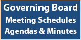 Board Docs