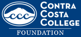 Contra Costa College Foundation