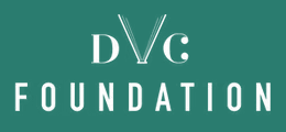 Diablo Valley College Foundation