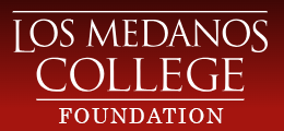 Los Medanos College Foundation