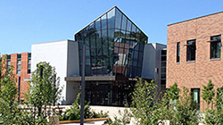 Diablo Valley College